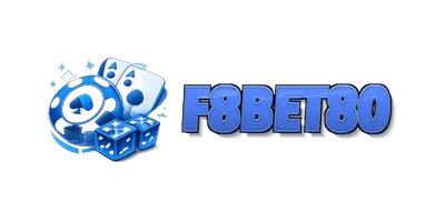 Logo PS Gaming